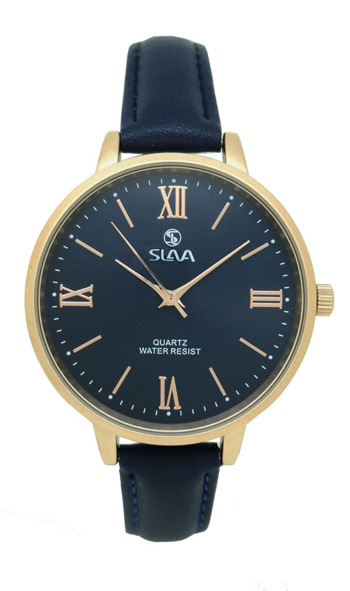 

Наручные часы Slava SL10236RBL