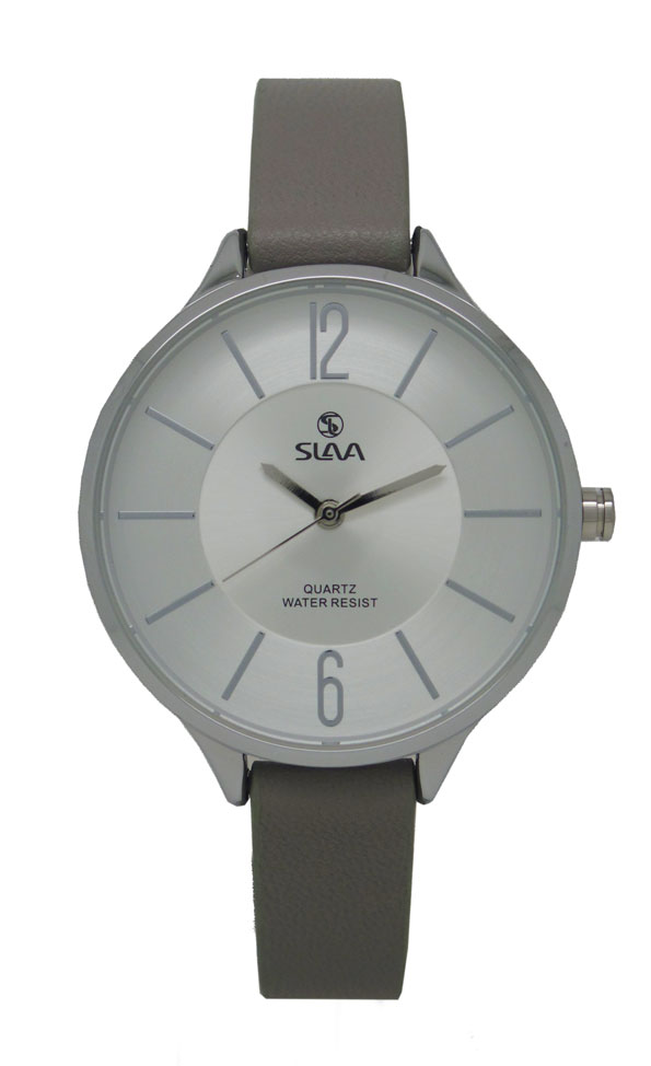 

Наручные часы Slava SL10237SSGr