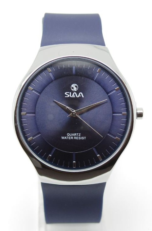 

Наручные часы Slava SL10181SBl