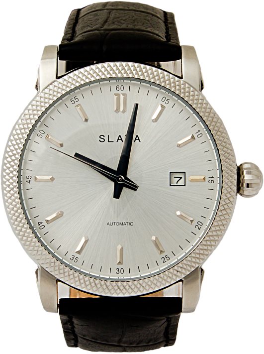 

Наручные часы Slava SL103SWSWS