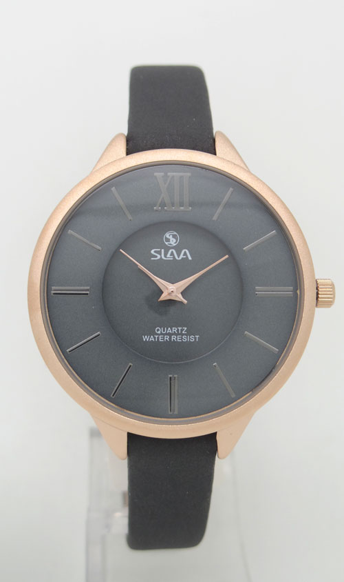 

Наручные часы Slava SL10235RBb