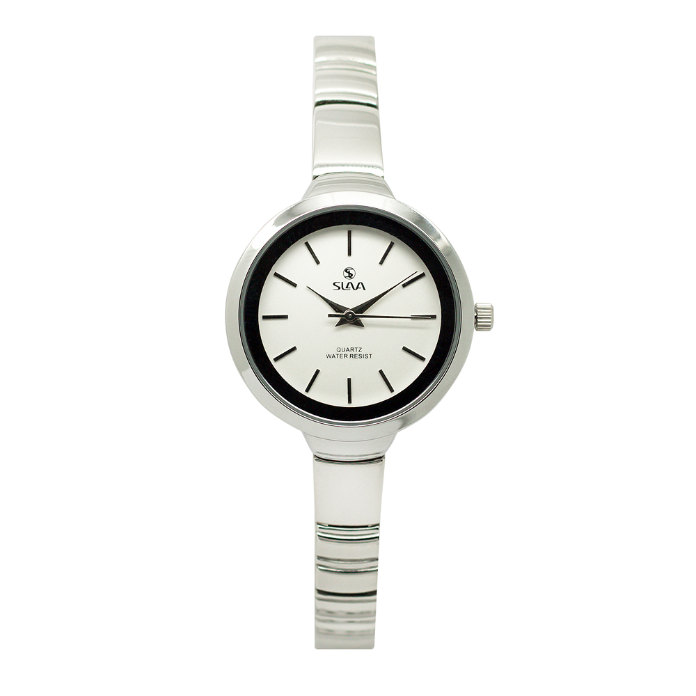 

Наручные часы Slava SL10272SW