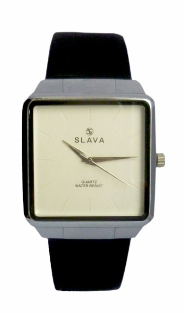 

Наручные часы Slava SL10143SW