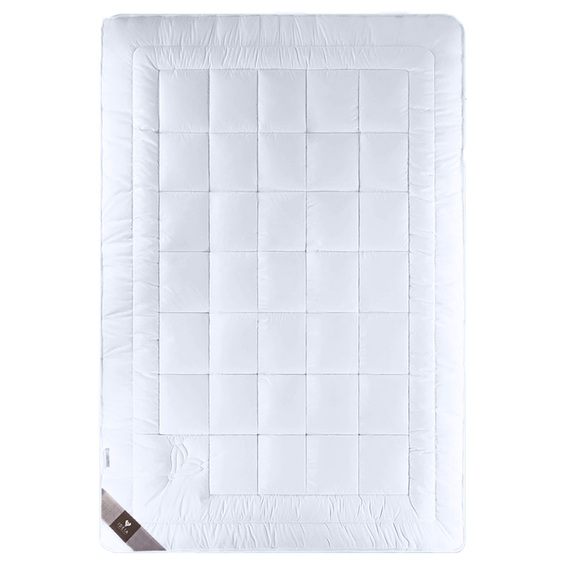 

Одеяло для лета IDEIA Air Dream Premium 175*210 Белое