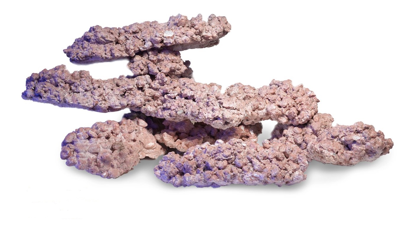 

Синтетический камень Aquaforest Synthetic Rock M/S 10 кг