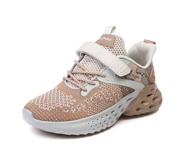 

Кроссовки Fashion 5023114 коричн. 38-42 38