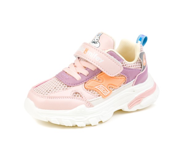 

Кроссовки Fashion H3127 роз 26-31 26