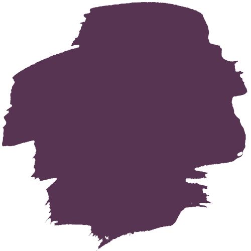 

Краска акварельная Rembrandt 20мл Хамелеон золото-зеленый-фиолетовый 860