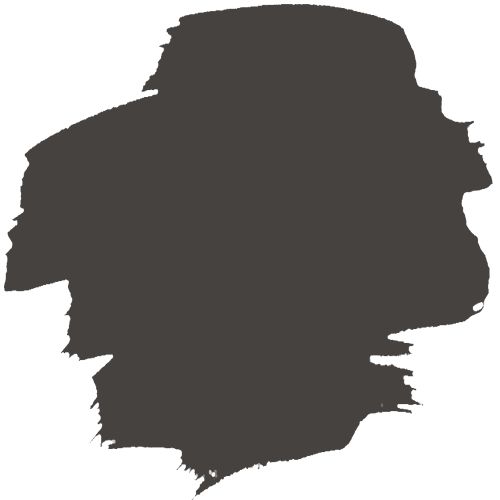 

Краска акварельная Rembrandt 20мл Оксид черный 735