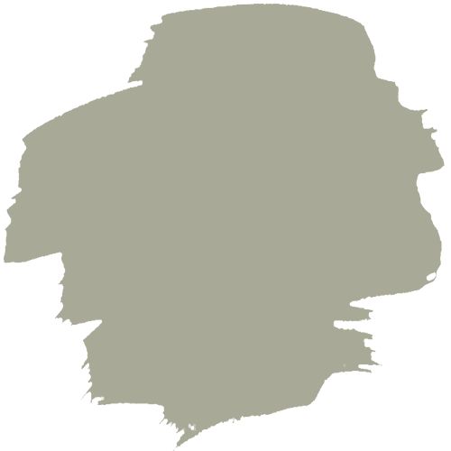 

Краска акварельная Rembrandt 10мл Серый Деви 748