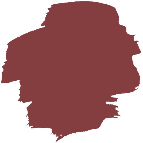 

Краска акварельная Rembrandt 10мл Индийский красный 347
