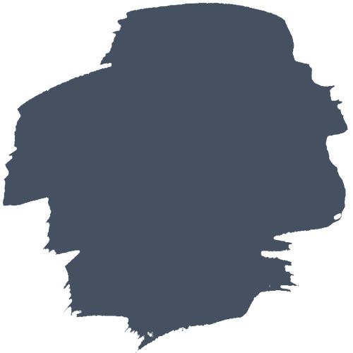 

Краска акварельная Rembrandt 10мл Индиго 533