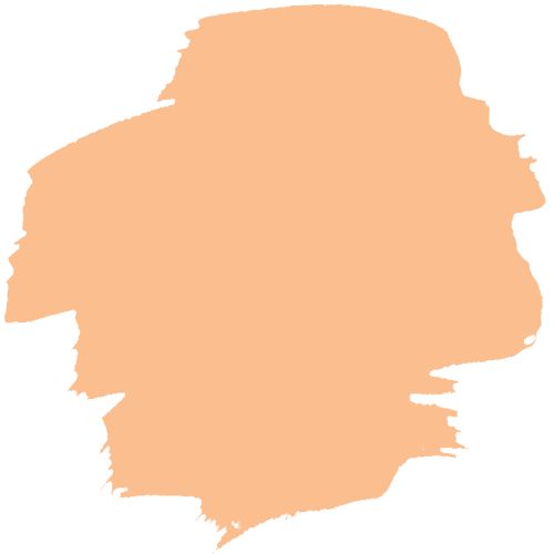 

Краска акварельная Rembrandt 20мл Неаполитанский желто-красный 224