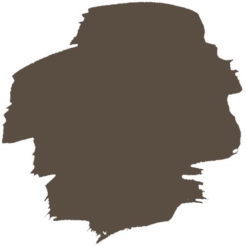 

Краска акварельная Rembrandt 20мл Сепия 416