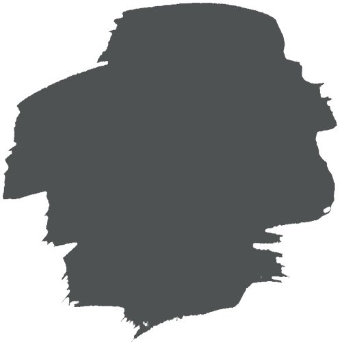 

Краска акварельная Rembrandt 20мл Серебряный 800