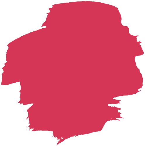 

Краска акварельная Rembrandt 20мл Перманентный мареный светлый 321