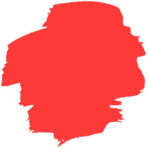 

Краска акварельная Rembrandt 20мл Перманентный красный темный 371