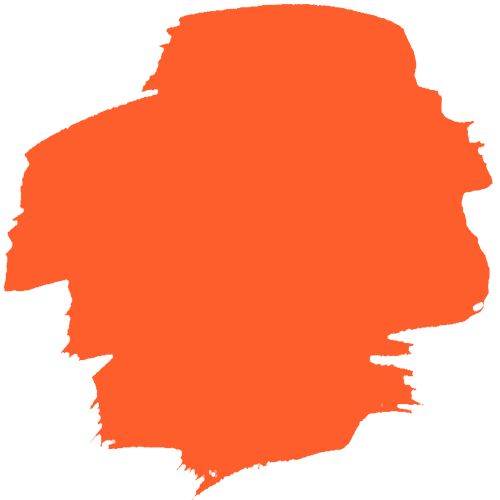 

Краска акварельная Rembrandt 20мл Кадмий оранжевый 211