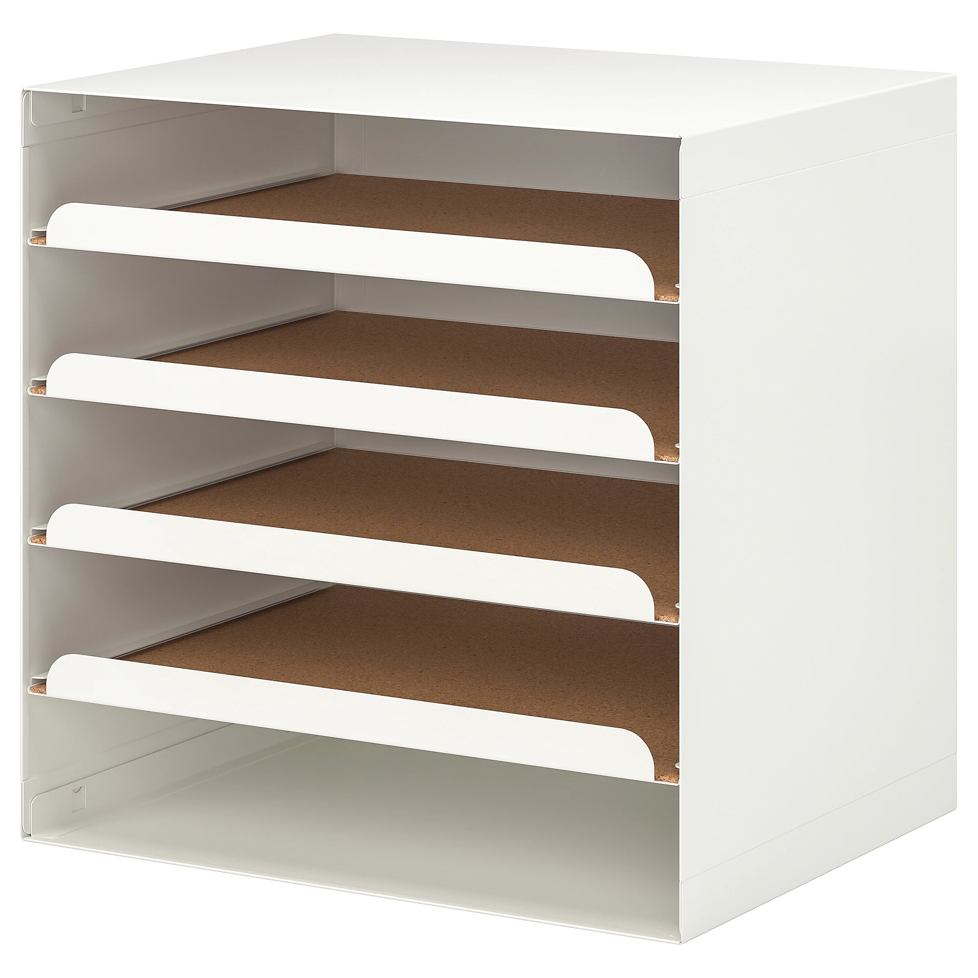 

Лоток для кореспонденції IKEA KVISSLE 701.980.31