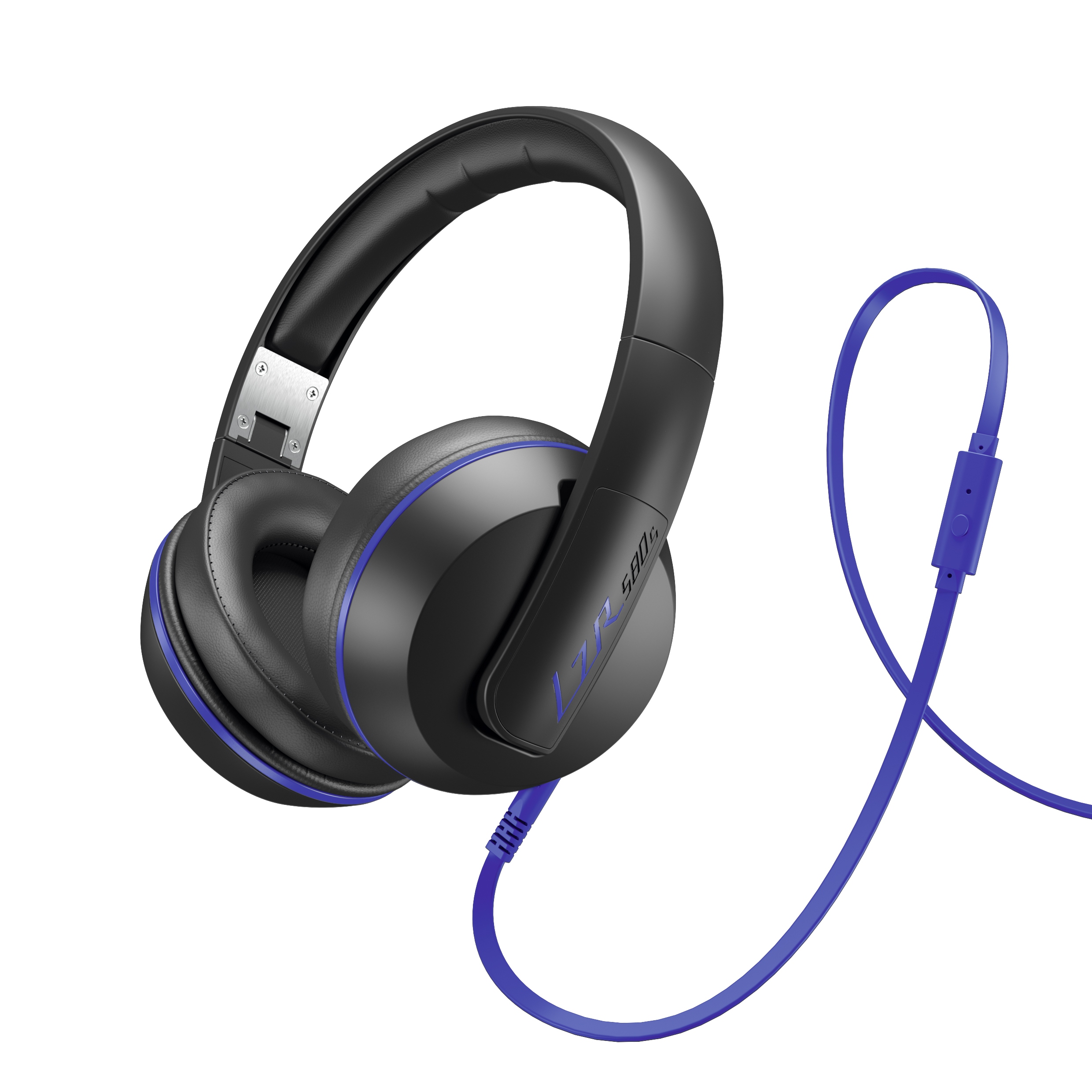 

Наушники Magnat LZR 580S