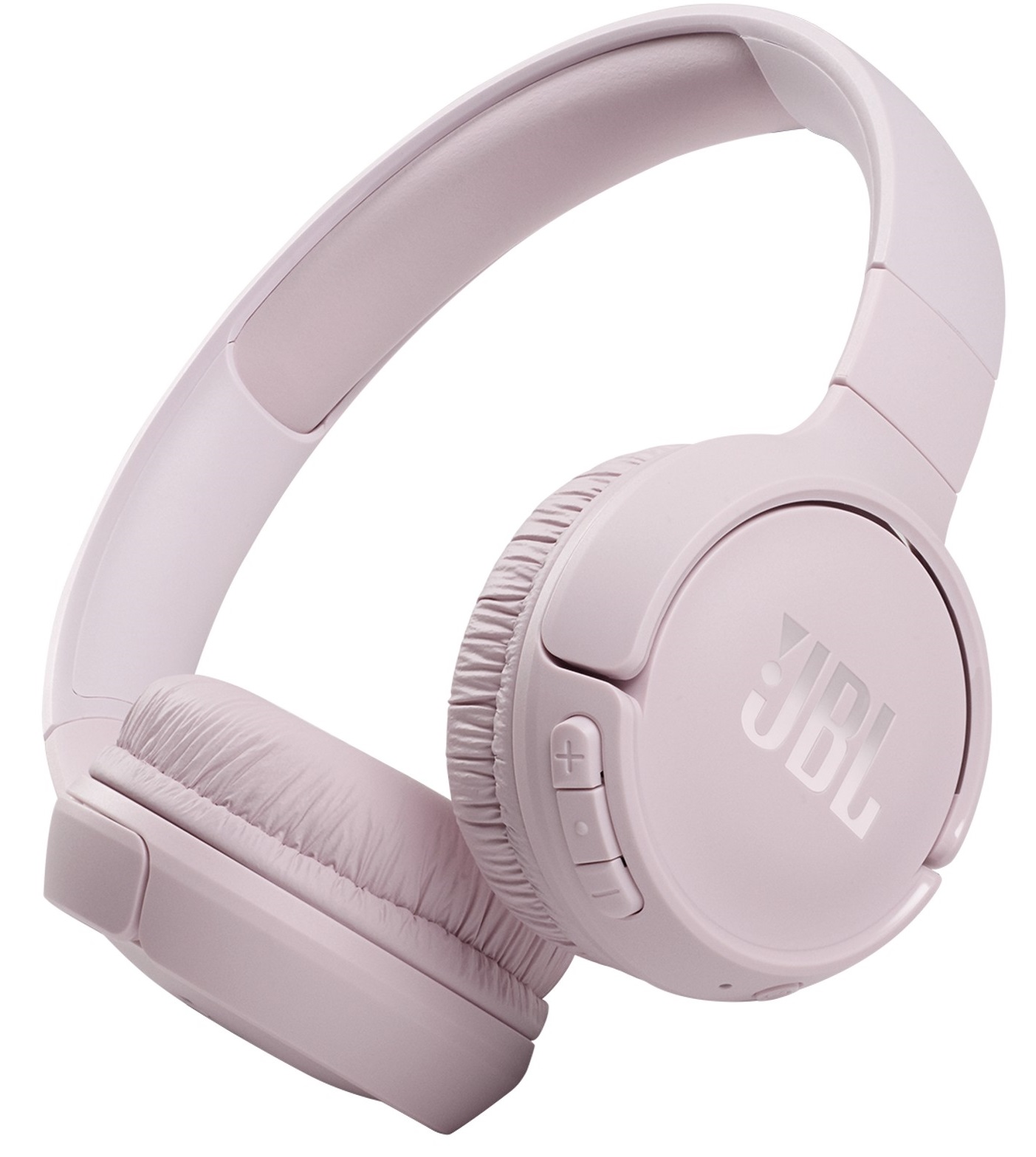 

Наушники JBL T510BT Rose