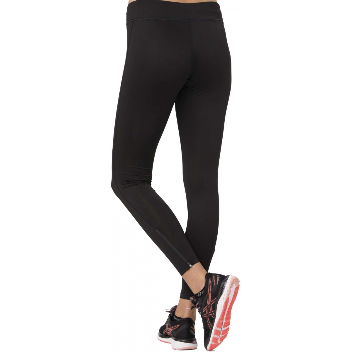 

Леггинсы Asics SILVER TIGHT, XL (50)