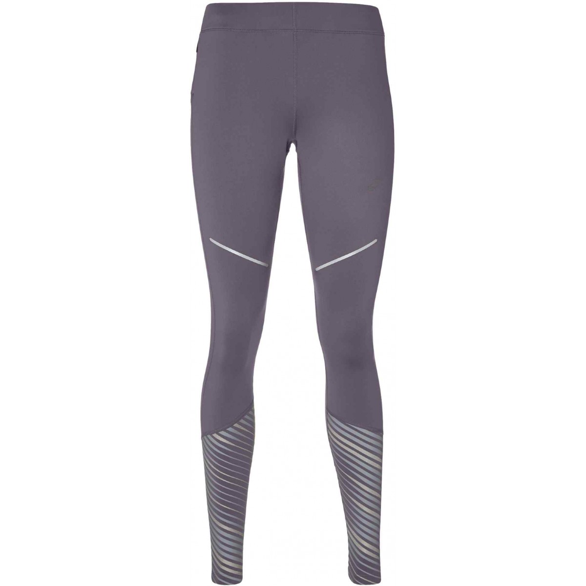 

Леггинсы Asics LITE-SHOW 2 WINTER TIGHT W, L (48)