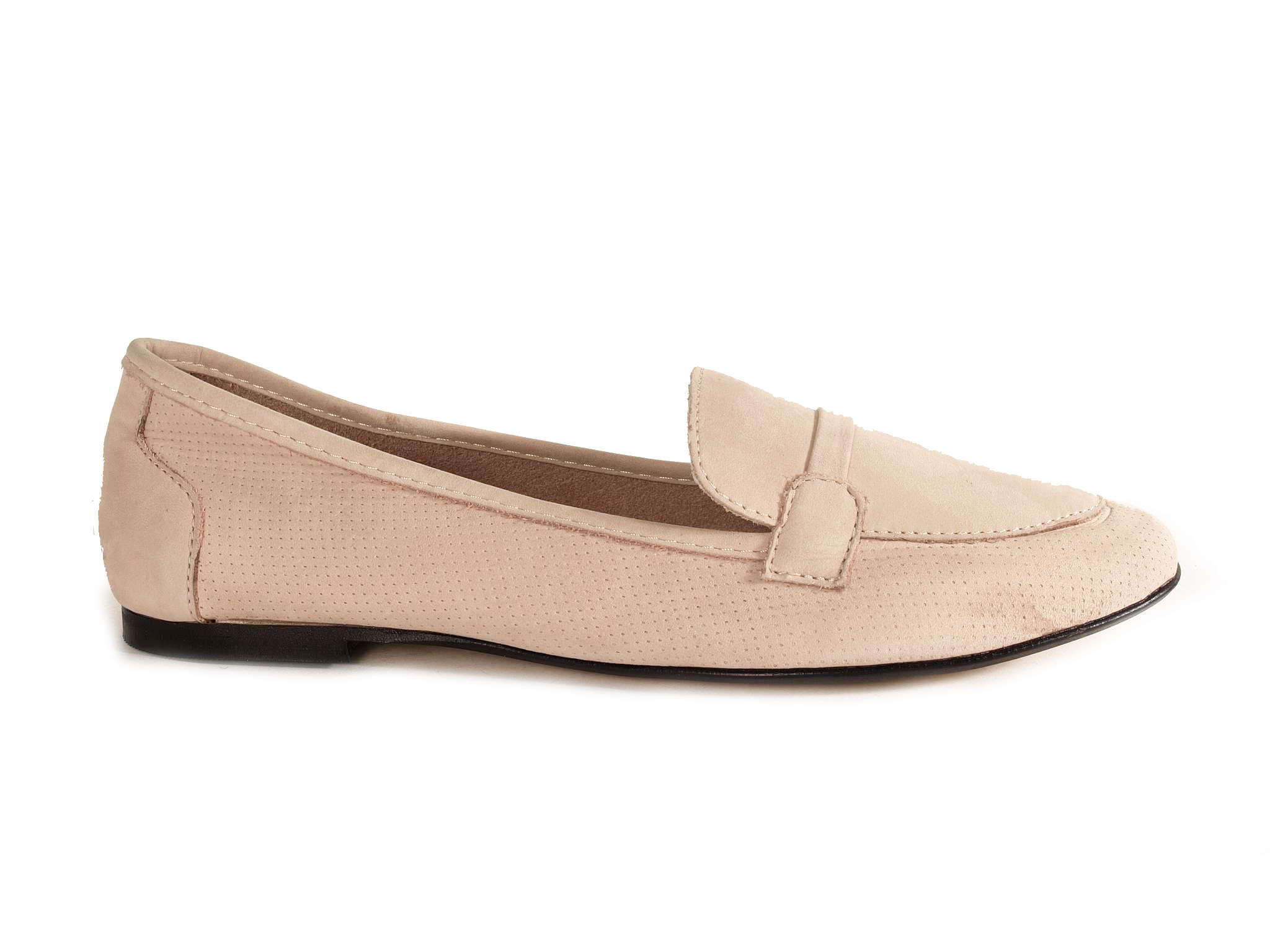 

Туфли HAPPY FAMILY 93802-544-17 38 Пудровый