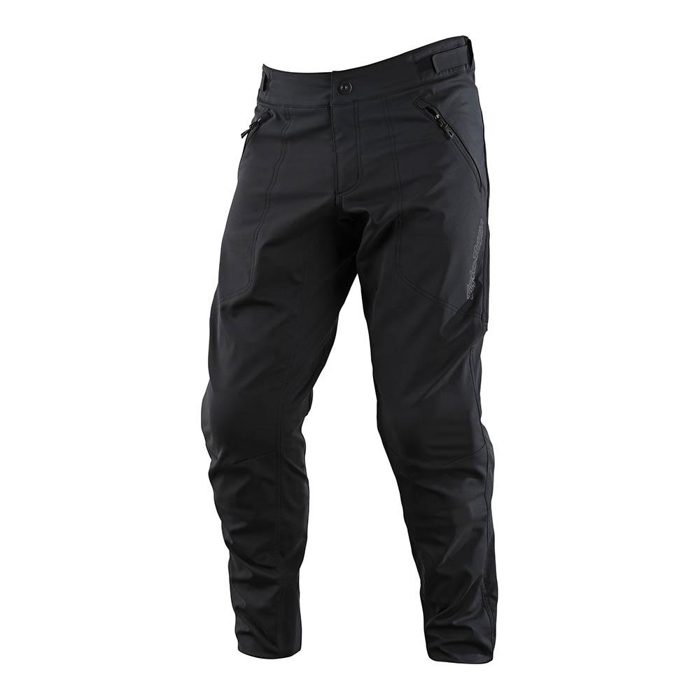 

Штаны TLD Skyline Pant [Black] размер 30