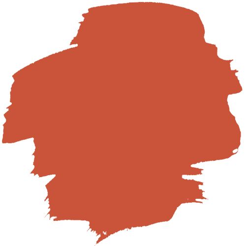 

Краска акварельная Rembrandt 20мл Хинакридон оранжевый 229