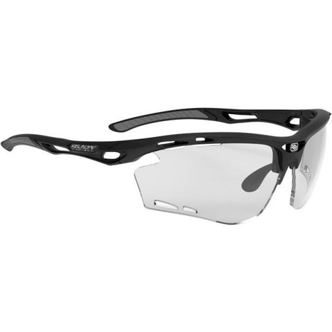 

Очки Rudy Project Propulse Black Matte ImpactX Photochromic 2 Black (SP627306-0000)