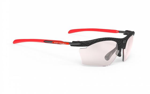 

Очки Rudy Project Rydon Slim Carbonium Imp X 2 Ls Red (SP548919-0000)