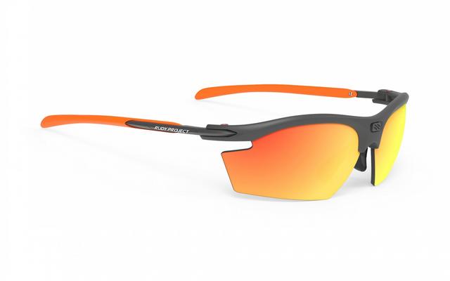 

Очки Rudy Project Rydon Graphite Multicolour Orange Multilaser Orange (SN794098M)