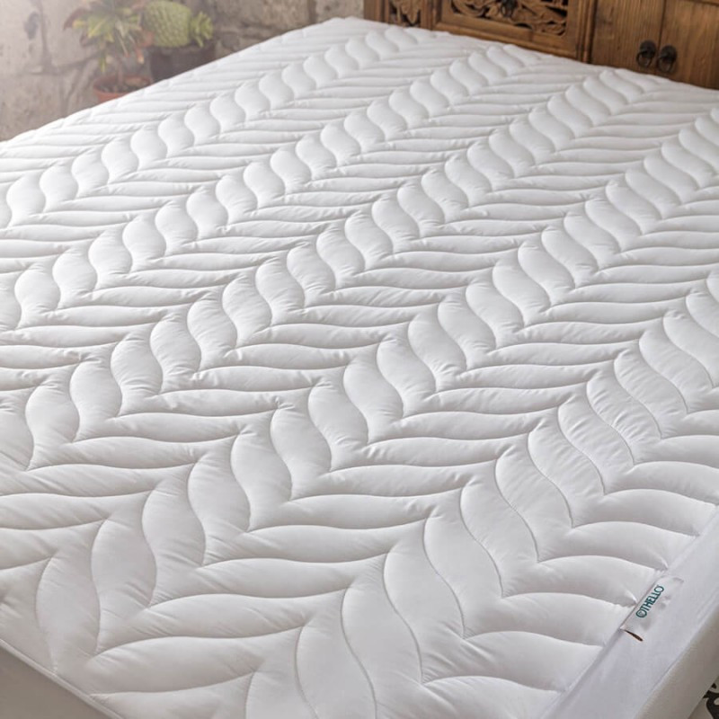 

Наматрасник - чехол Othello - Lovera Comfort 100*200+30