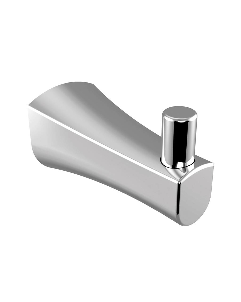 

Крючок Imprese Cuthna Stribro 100280 (ST701231)