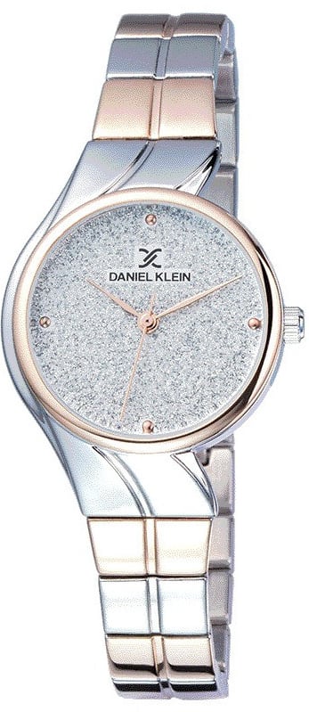 

Женские наручные часы Daniel Klein DK11910-3
