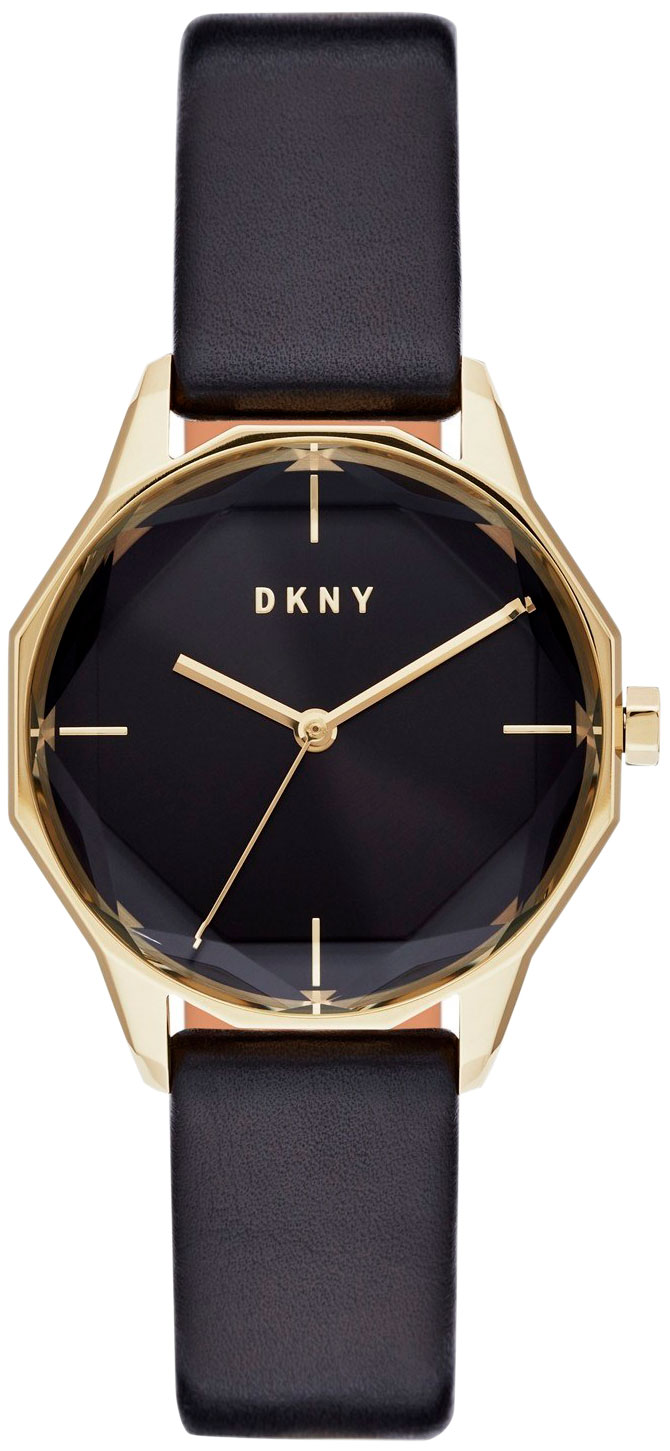 

Женские наручные часы DKNY NY2796