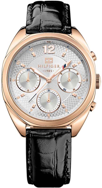 

Женские наручные часы Tommy Hilfiger 1781484
