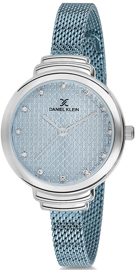 

Женские наручные часы Daniel Klein DK11797-7
