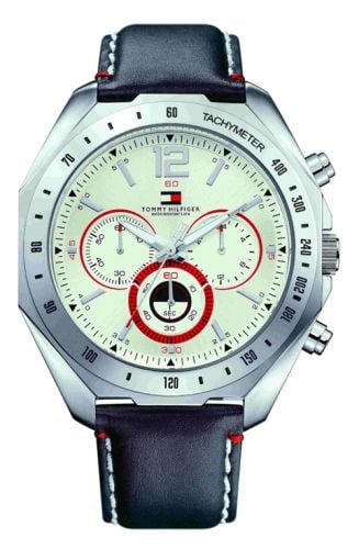 

Мужские наручные часы Tommy Hilfiger 1790656