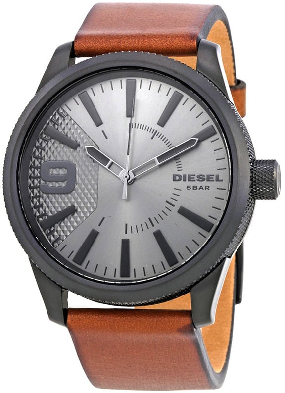 

Мужские наручные часы Diesel DZ1764