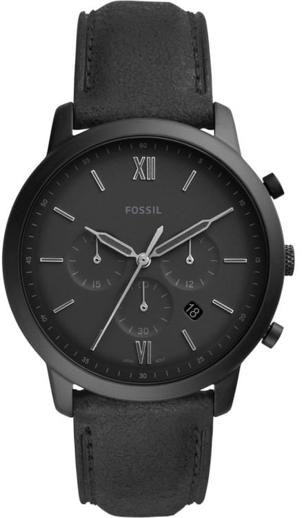 

Мужские наручные часы Fossil FS5503