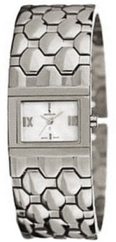 

Женские наручные часы Seculus 1624.2.763 mop, ss