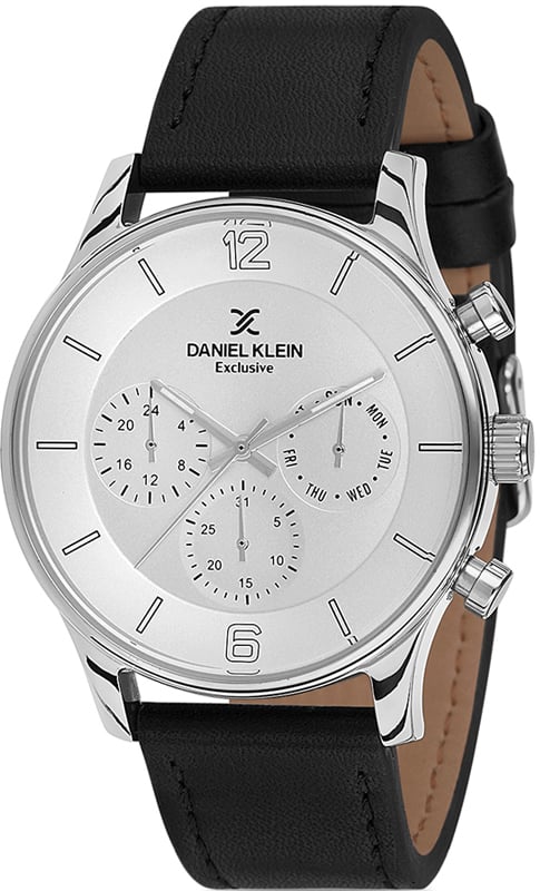 

Мужские наручные часы Daniel Klein DK11739-1