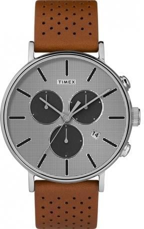 

Мужские наручные часы Timex Tx2r79900