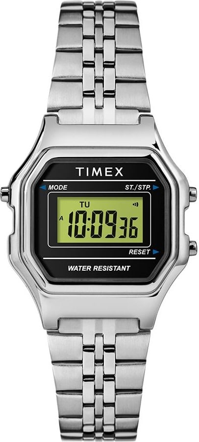 

Женские наручные часы Timex Tx2t48600