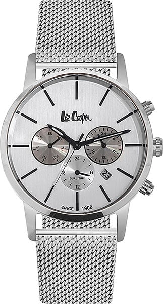 

Мужские наручные часы Lee Cooper LC06342.330