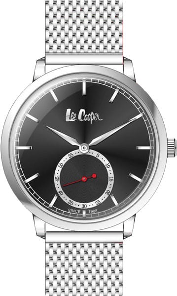 

Мужские наручные часы Lee Cooper LC06672.350