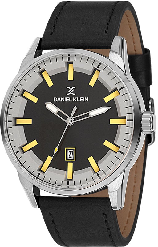 

Мужские наручные часы Daniel Klein DK11652-4