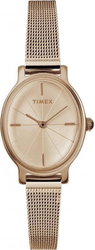 

Женские наручные часы Timex Tx2r94300